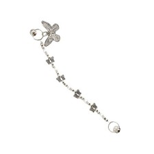  Accessori Per Cellulare