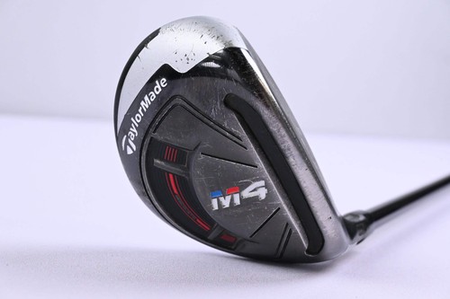 Taylormade ibrido 19 - taylormade,