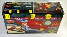 Gammagiochi UFO Unidentified