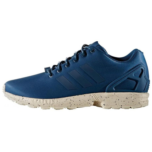 Adidas flux tec stealth - zx,
