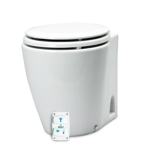 Marino albin group marine - wc,