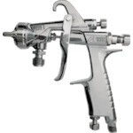 Anest iwata cog1 - iwata, gun