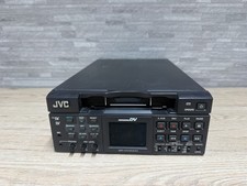 Jvc dv6000 minidv dvcam - dv,