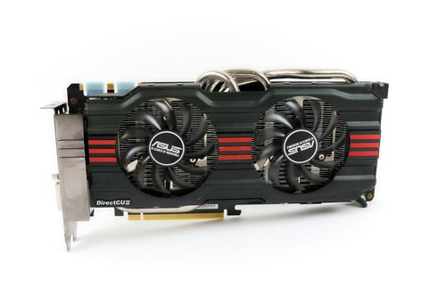Asus geforce gtx 770 - geforce,