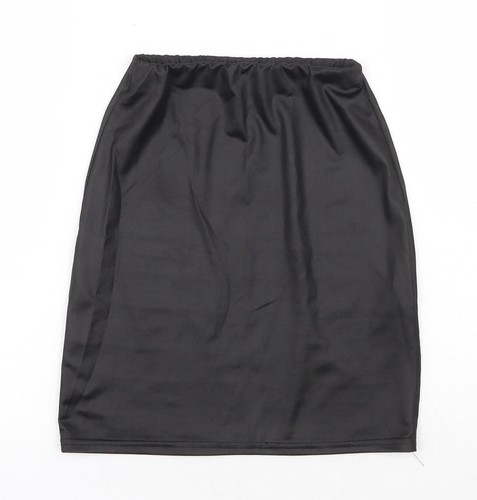 Gonna donna prettylittlething - donna,