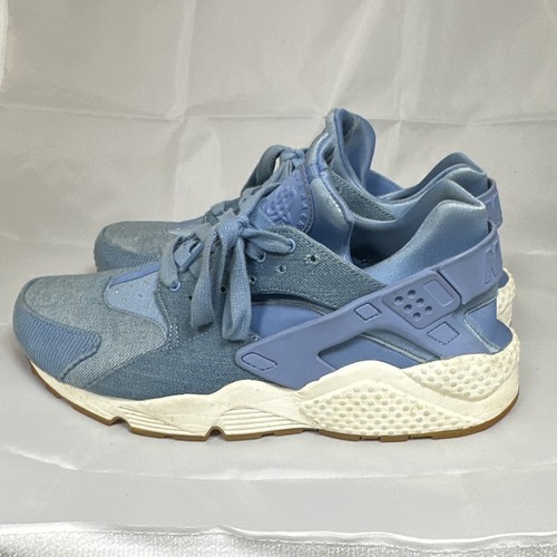 Nike air huarache - air,