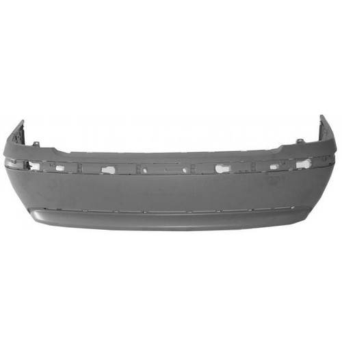 Paraurti posteriore per - , bmw