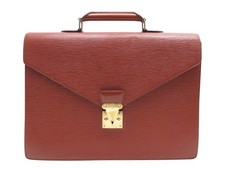 NUOVA CARTA LOUIS VUITTON