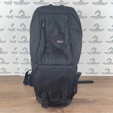 Zaino fotocamera Lowepro Pro
