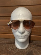 Occhiali da sole VINTAGE