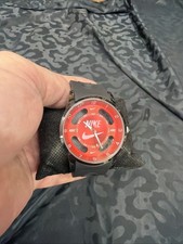 WN2-Nike Orologio sportivo