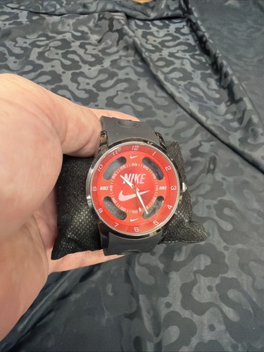 Wn2 nike orologio sportivo - orologio,