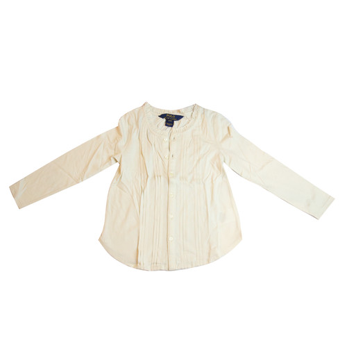Polo ralph lauren camicia - polo,