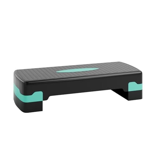 Ultrasport - (tg., 68*28*10-15cm)
