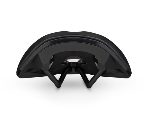 Sella fizik tempo argo - fizik, r5