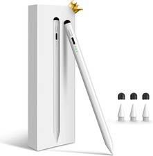Pencil for Apple iPad A16