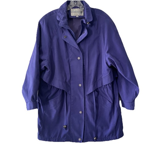 Vintage giacca vento - vintage!,