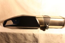 SCARICO KTM 1090 1050 1190 1290 2013-2019 Super Adventure 60305083000