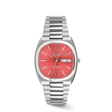 Lorenz Easy Time Retro