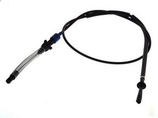 Cavo acceleratore ADRIAUTO 13.0336 per FORD TRANSIT Autobus (E_ _) 2.5 1992-1994