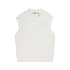 Smanicato Uomo Only e Sons