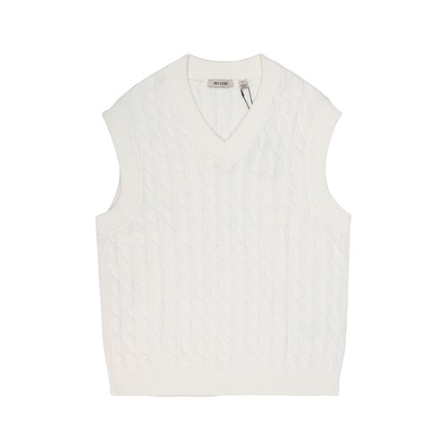 Smanicato uomo only - uomo, sons