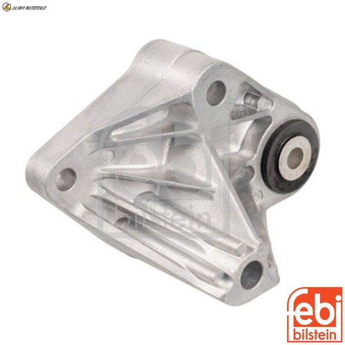 Cuscinetto motore 170643 per - cuscinetto,