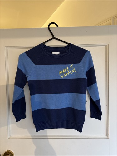 Maglione girocollo amazon - maglione,