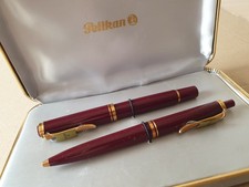 PELIKAN M600 Old Style NOS -