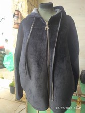 ABBIGLIAMENTO ACCESSORI DONNA