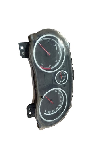 Strumentazione completa opel - strumentazione,