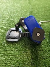 Quad lock blu nero - quad, marca