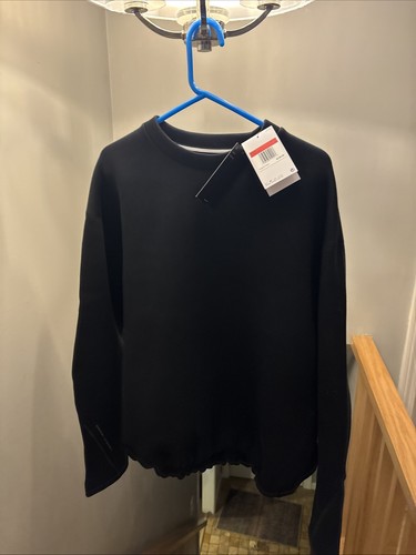 Felpa nike tech - nike, fleece