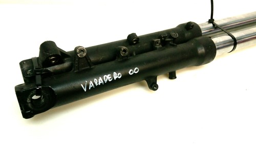 Forcella originale honda - originale,