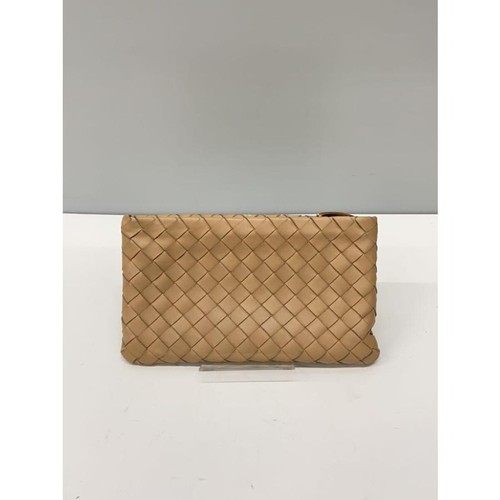 Pochette originale bottega - pochette,