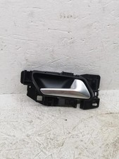 Maniglia porta, interni Opel