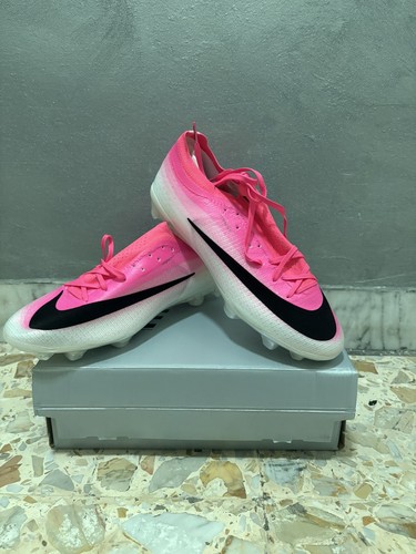 Scarpe calcio nike - scarpe, da