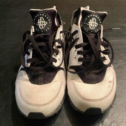 Pre owned nike air - pre,
