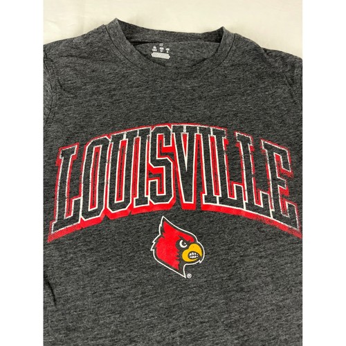 Louisville cardinals ncaa - cardinals,