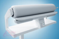 MACCHINA A RULLO DA STIRO HOLEK 580 MANGANO - MACCHINE PRESSE PRESSA PER STIRARE