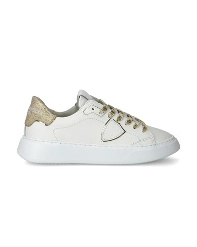 Sneakers donna philippe model - donna,