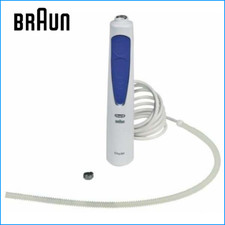 Braun impugnatura maniglia - impugnatura,