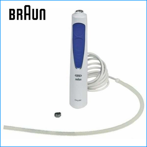 Braun impugnatura maniglia - impugnatura,