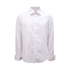 I6339 CAMICIA POLSINO DA