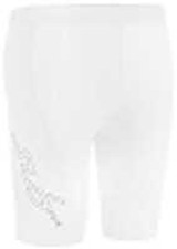 Womens RX Undersports