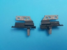 Cerniere cerniere Dell M6800