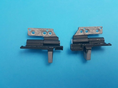 Cerniere hinge per dell m6800 - per,
