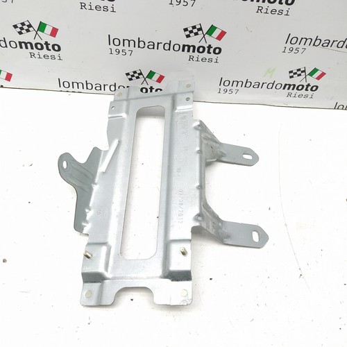 9174271 staffa supporto - 9174271,
