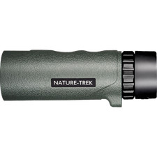 Hawke Nature Trek 8 x 25