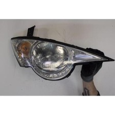 PROIETTORE DX PER SSANGYONG ACTYON (06-11) 2.0 XDI (104KW) 4WD SUV 2006